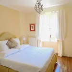 Appartamento Porta Elisa