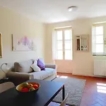 Appartamento Porta Elisa